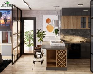 can-ho-studio-vinhomes-grand-park