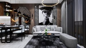 thiet-ke-can-ho-vinhomes-2pn