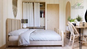 thiet-ke-vinhomes-2pn-67m2