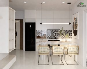 thiet-ke-phong-bep-16m2